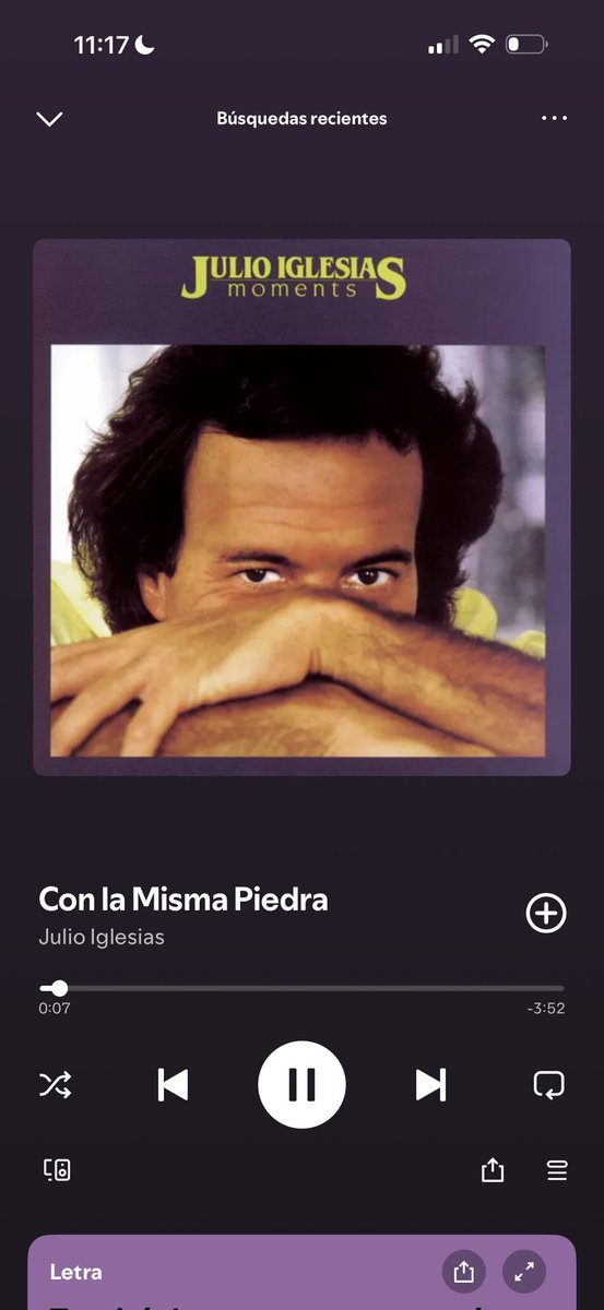 Taly BeltranL tweet media