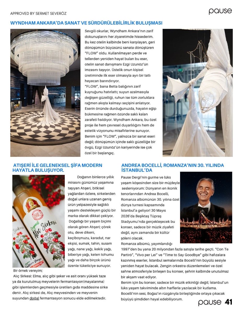 sermet severoz tweet media