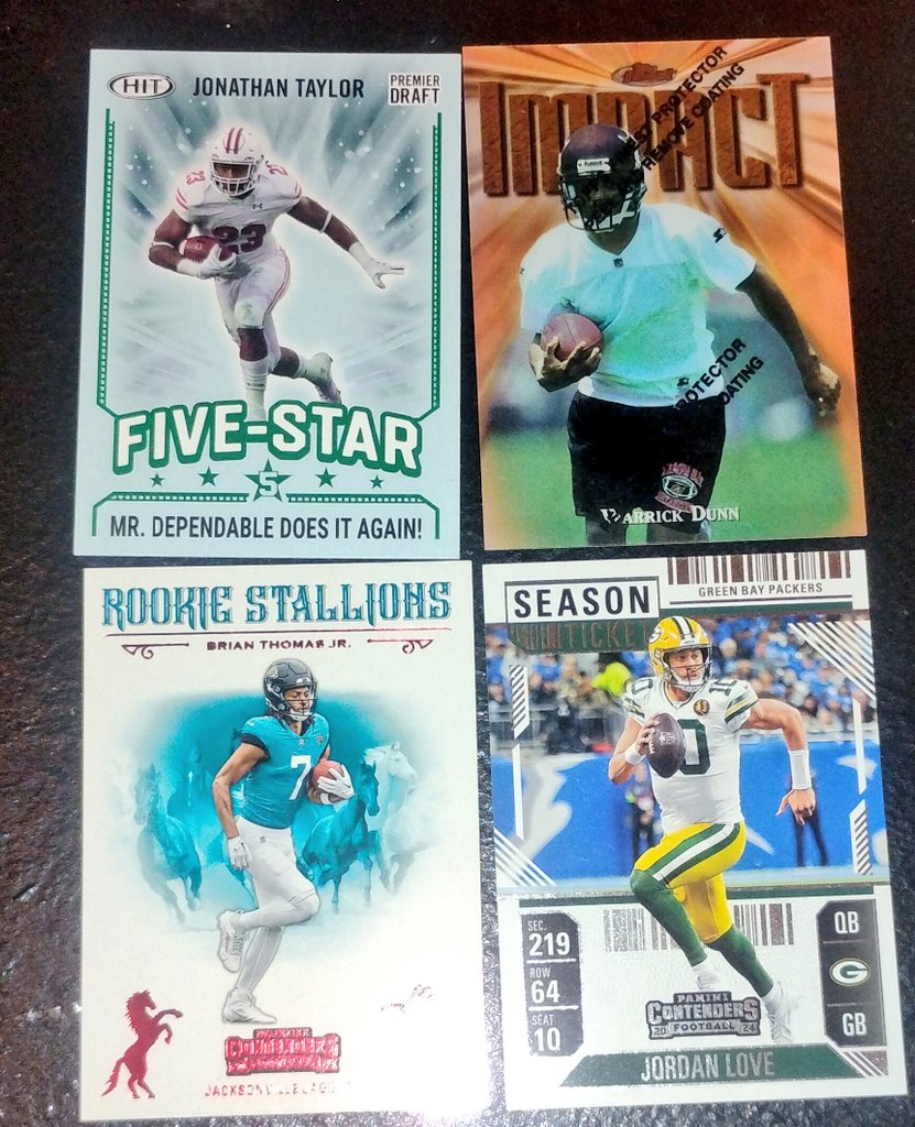 Coachmichaelsbaseballcards tweet media