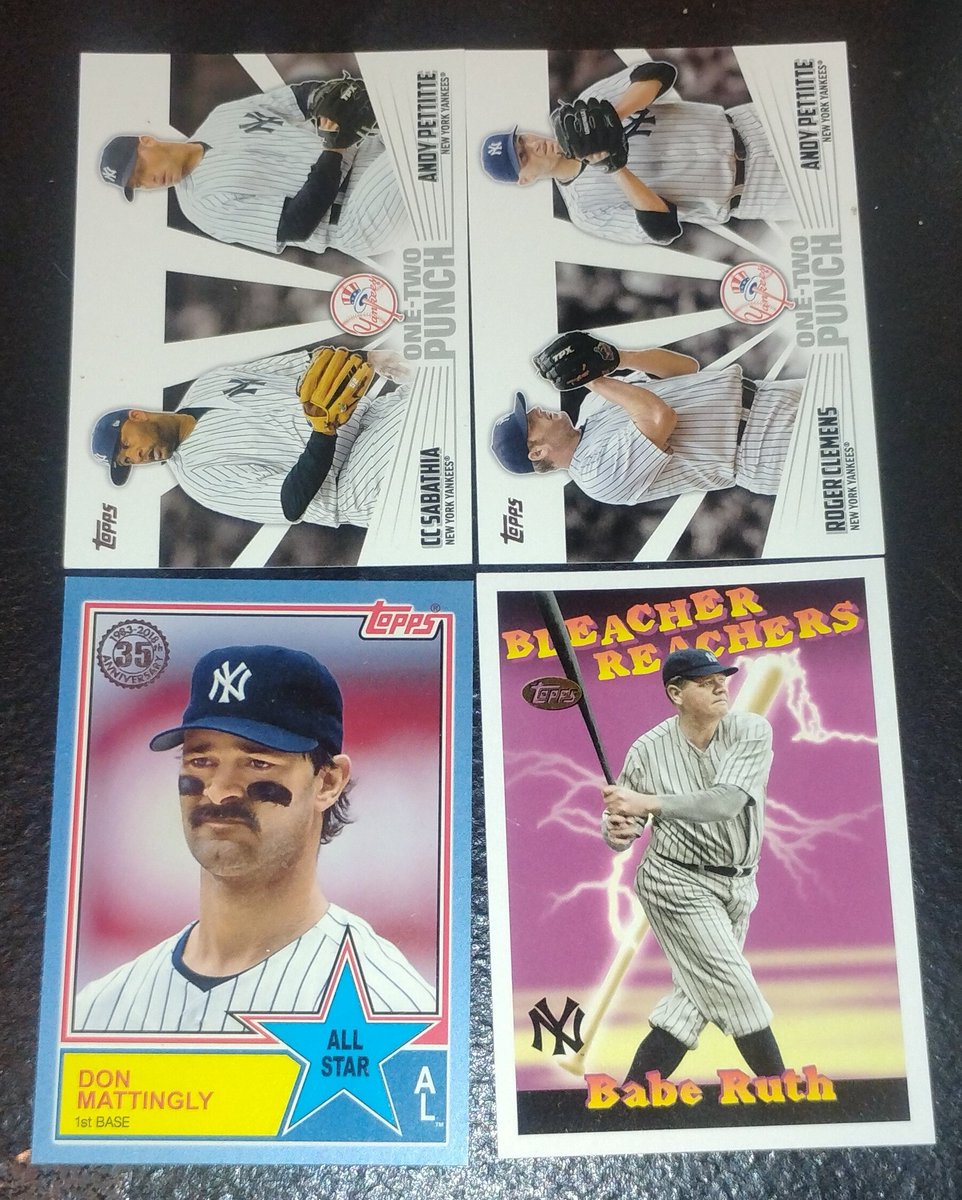 Coachmichaelsbaseballcards tweet media