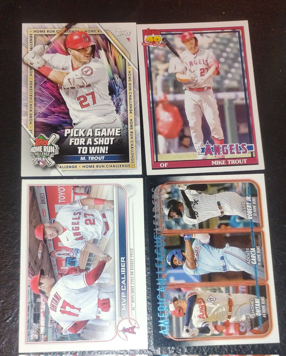 Coachmichaelsbaseballcards tweet media