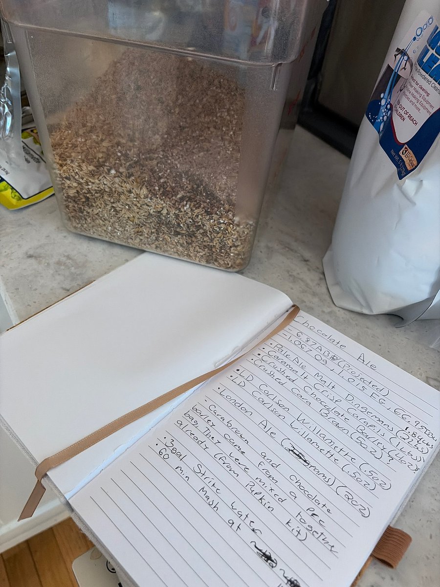 Henlo Every Wah 🔞🏳️‍🌈 tweet media