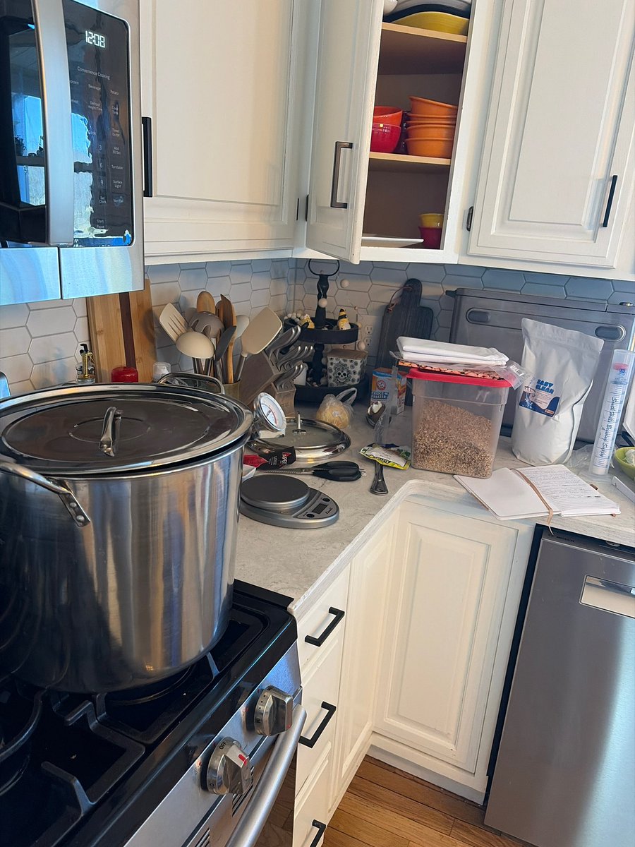 Henlo Every Wah 🔞🏳️‍🌈 tweet media