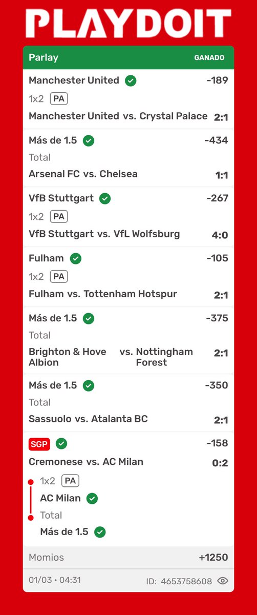 Amanecimos y mamaley cobrado .!!🫰😆✅✅✅✅✅✅✅✅✅✅✅✅✅✅✅✅✅✅✅✅✅✅✅✅✅✅✅✅✅✅✅✅✅✅✅✅✅✅✅✅✅✅✅✅✅✅✅✅✅✅✅✅