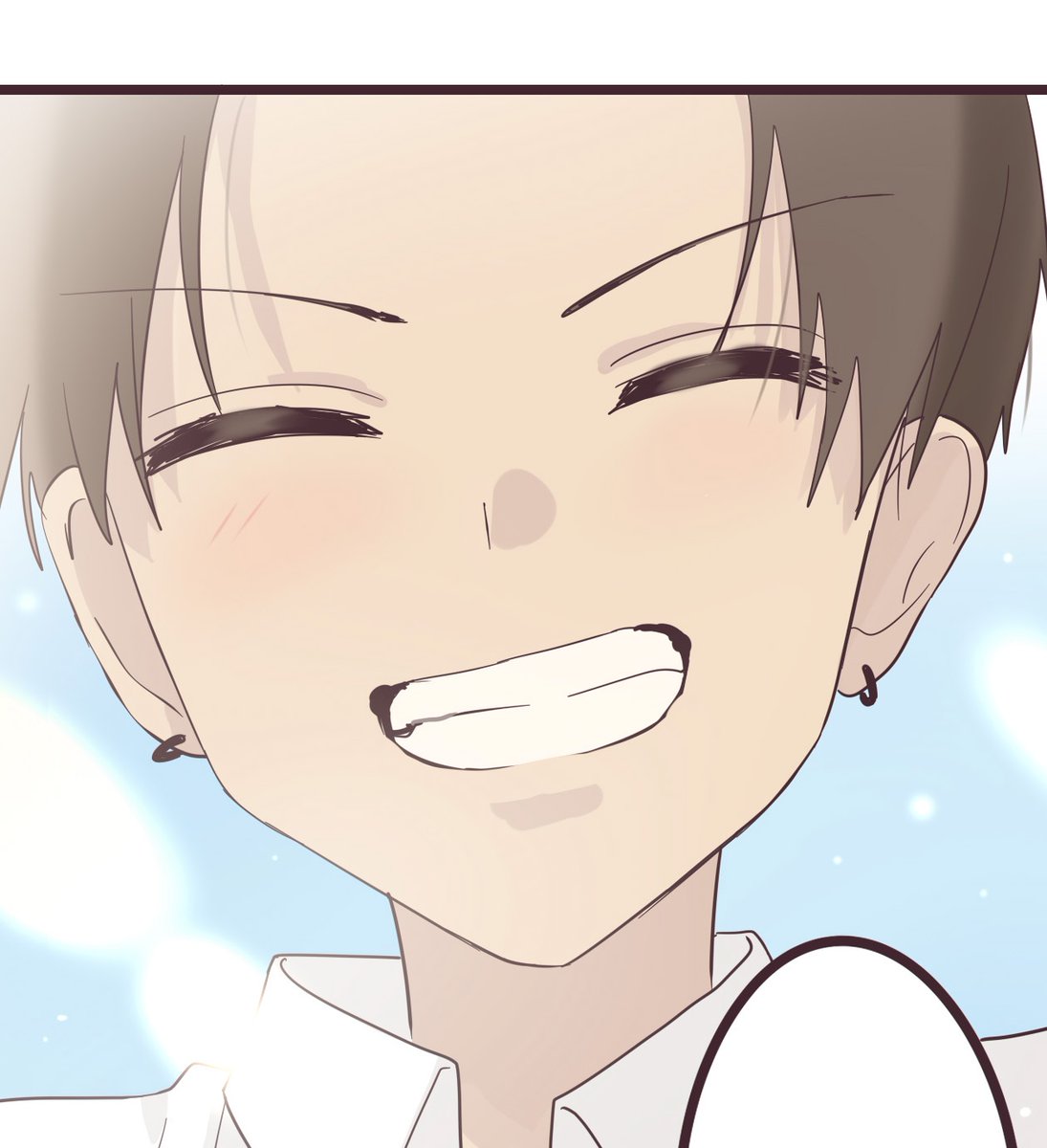 ¡Ya está agregado el capítulo 35 de Senpai wa Otokonoko!

Web: amefansub.tumblr.com
TMO: zonatmo.com/groups/34/ame-…