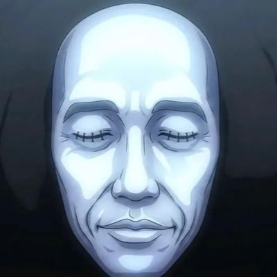 badblocks_666's tweet photo. #NewProfilePic https://t.co/hd6n5mWZwq