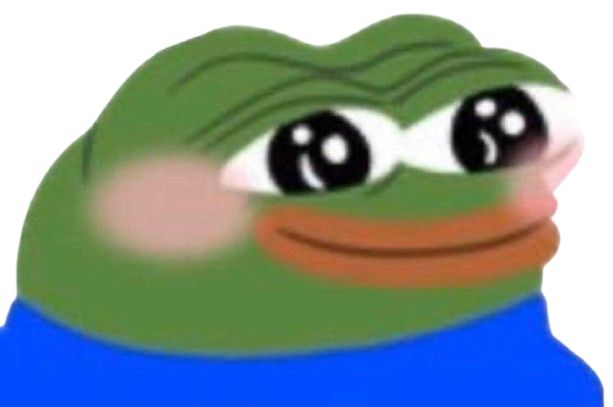 Pepecoin tweet media