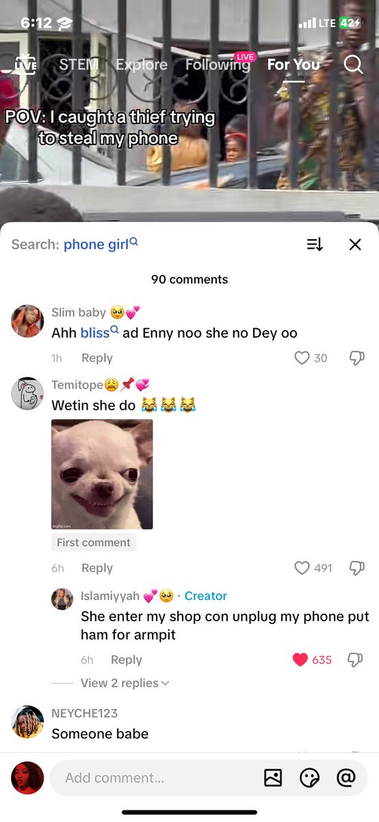 𝙳𝚊𝚍𝚍𝚢’𝚜 𝙶𝚒𝚛𝚕 💍 tweet media