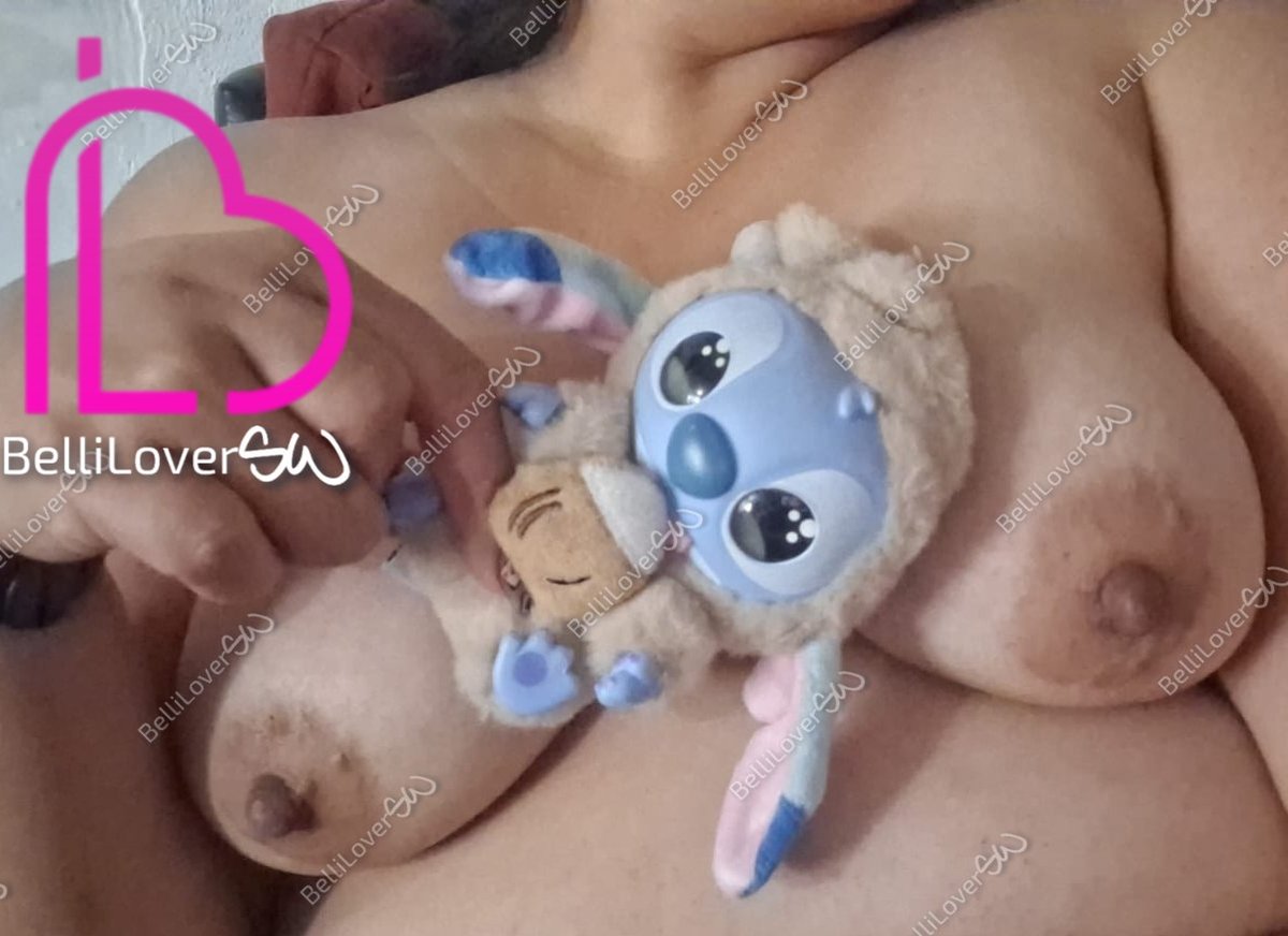 BL🆂🆆🔥💕 tweet media