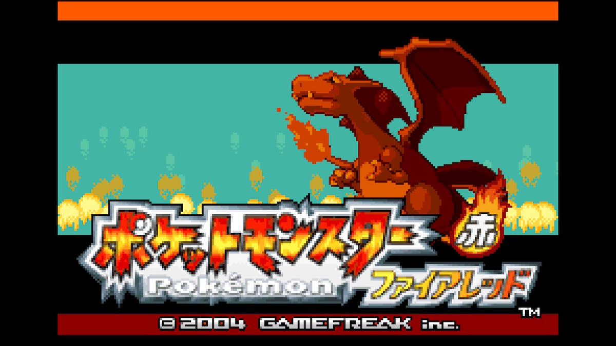 X_J1PLX's tweet photo. Switchでまたするようになるとは思わんかったなぁ https://t.co/fslRc1QjfP