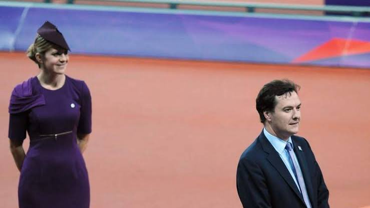 James Starkie tweet media