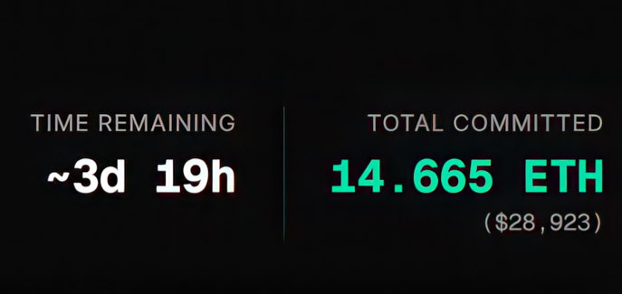 Cryptking.eth 👑 🦍 tweet media