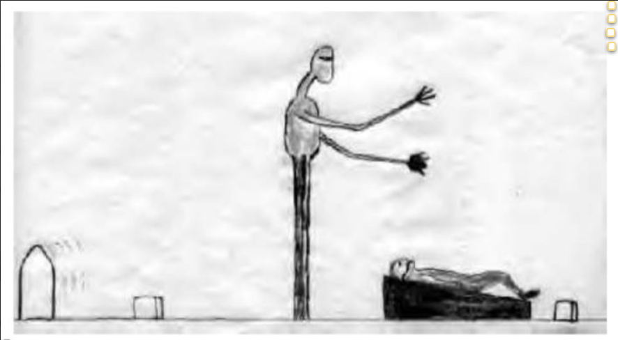 humanoidlord tweet media