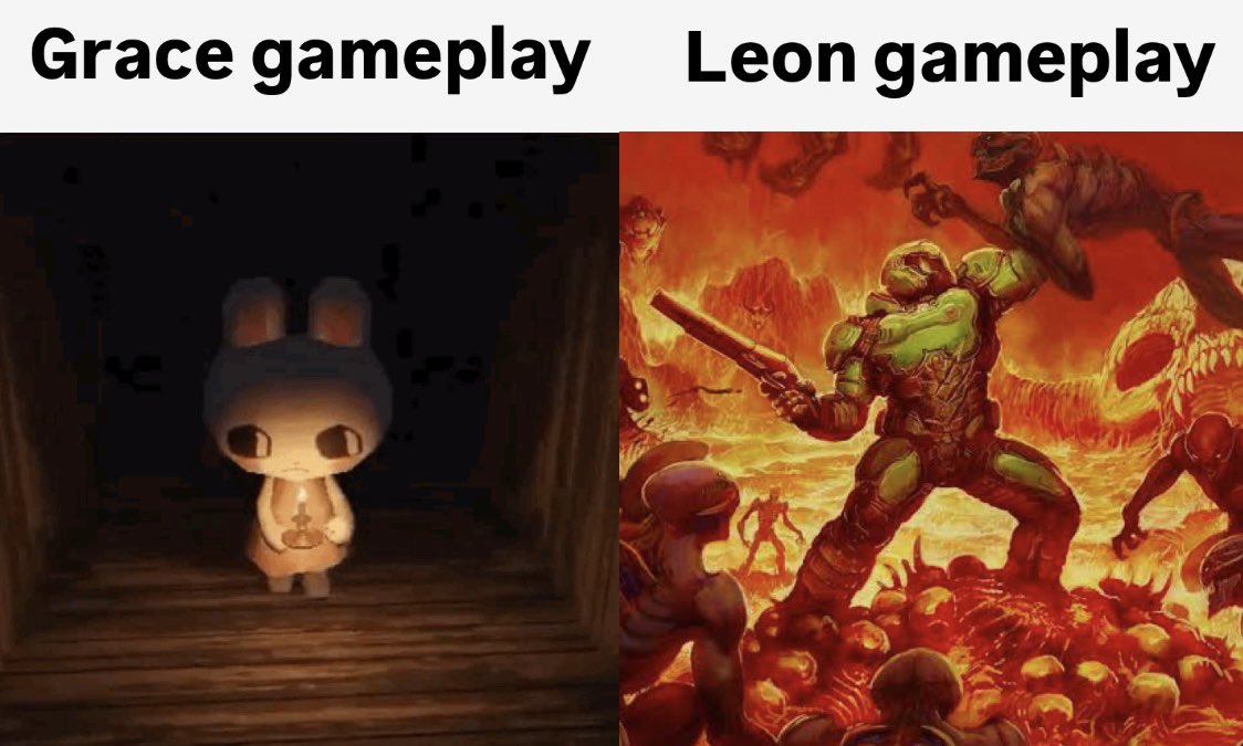 Bell Bearing Hunter tweet media