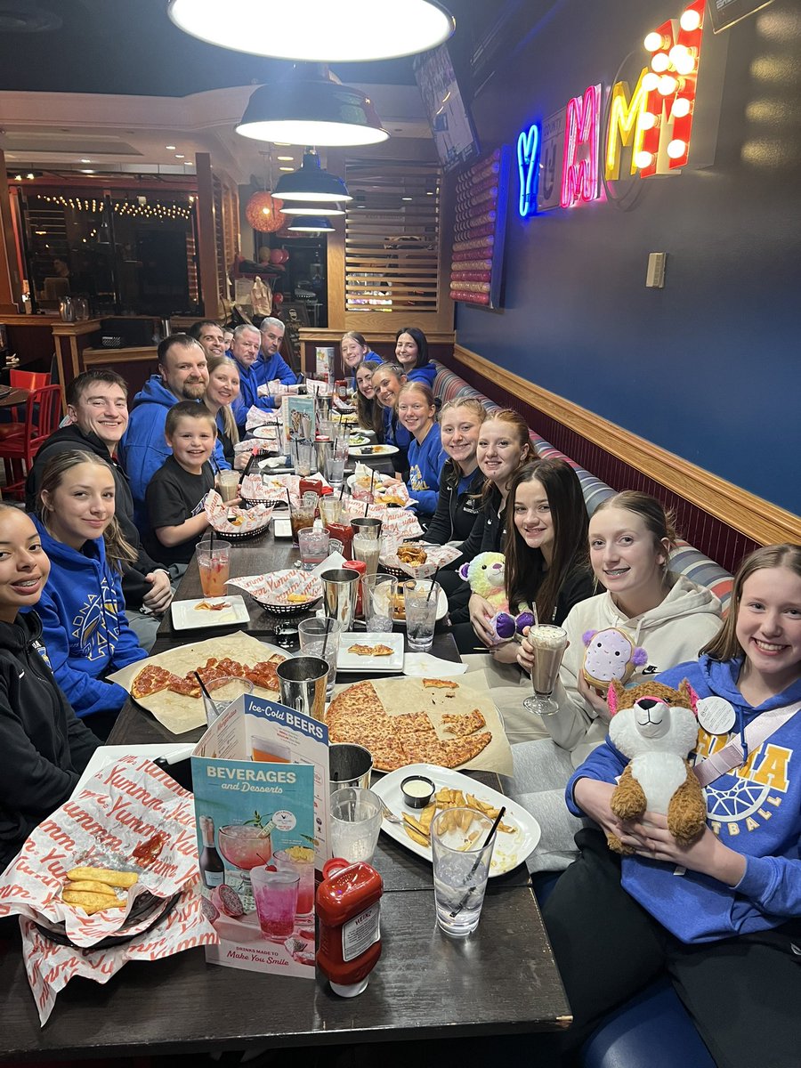 Adna HS Girls Hoops tweet media