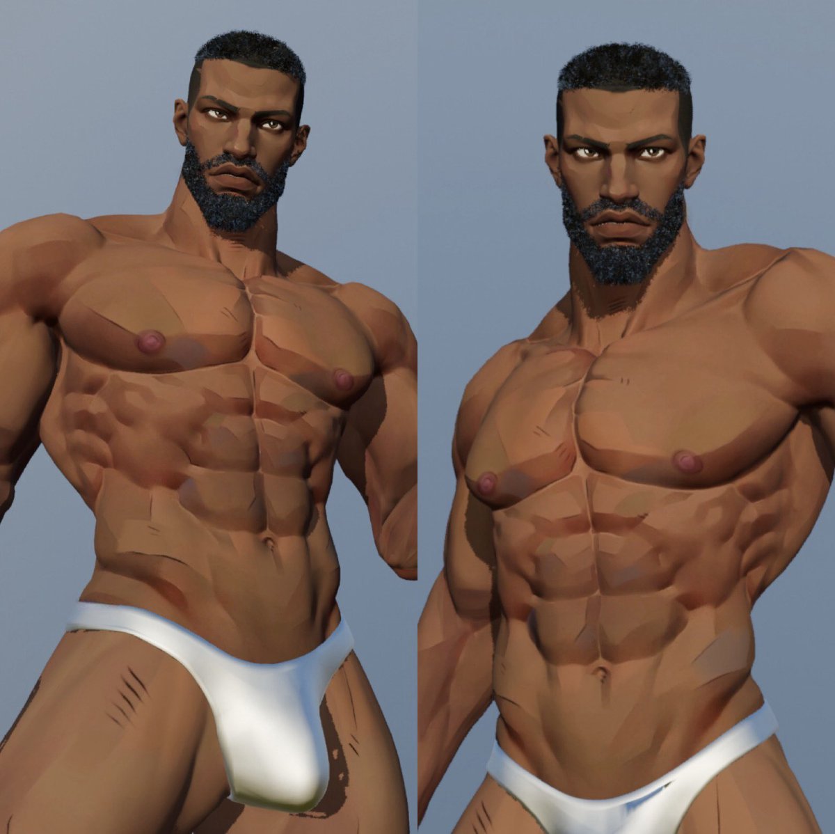 sheddy reads comics 🇵🇸🇨🇩🇸🇩 tweet media