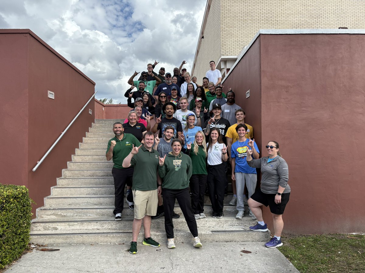 Eric Stern tweet media