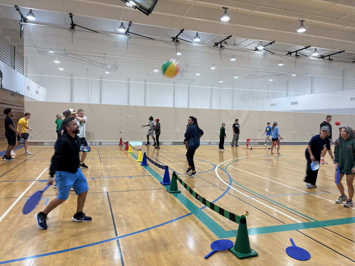 Eric Stern tweet media