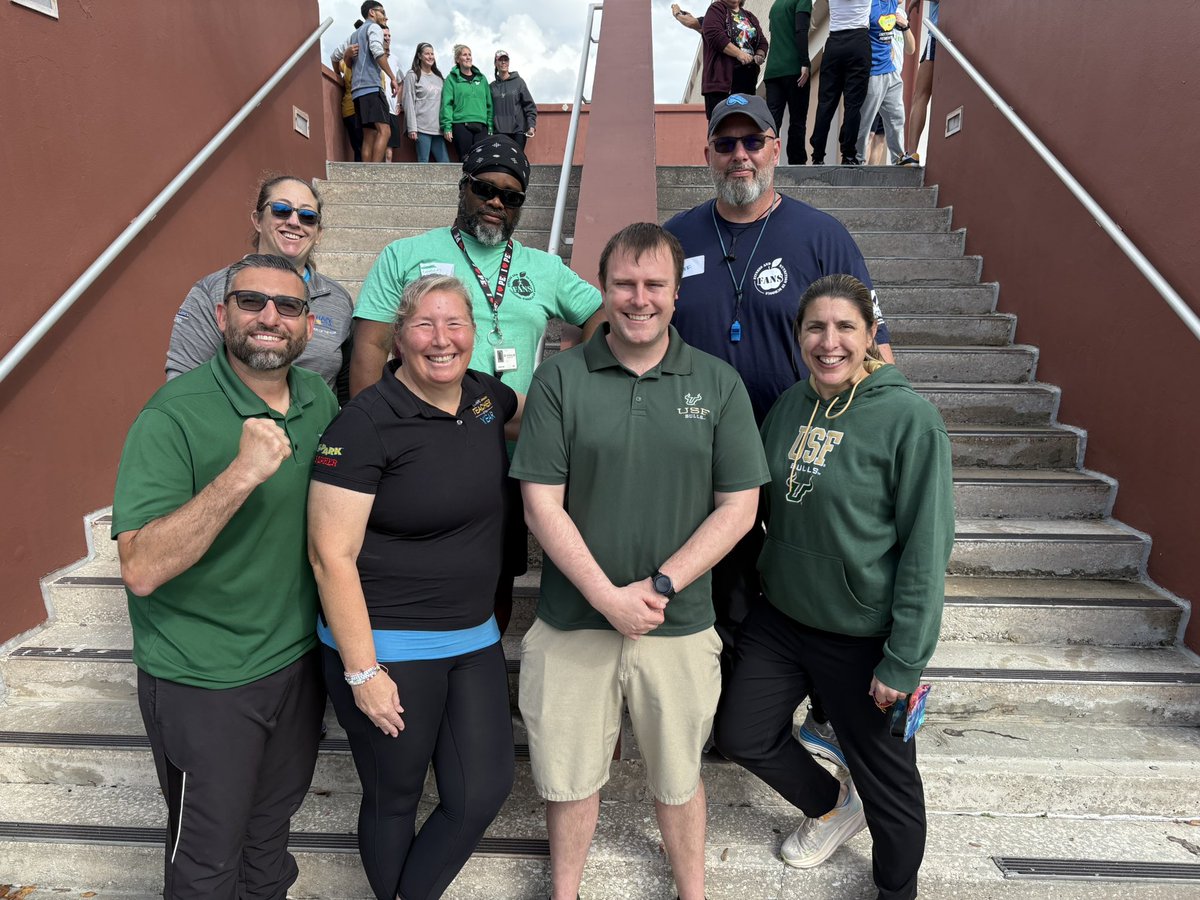 Eric Stern tweet media