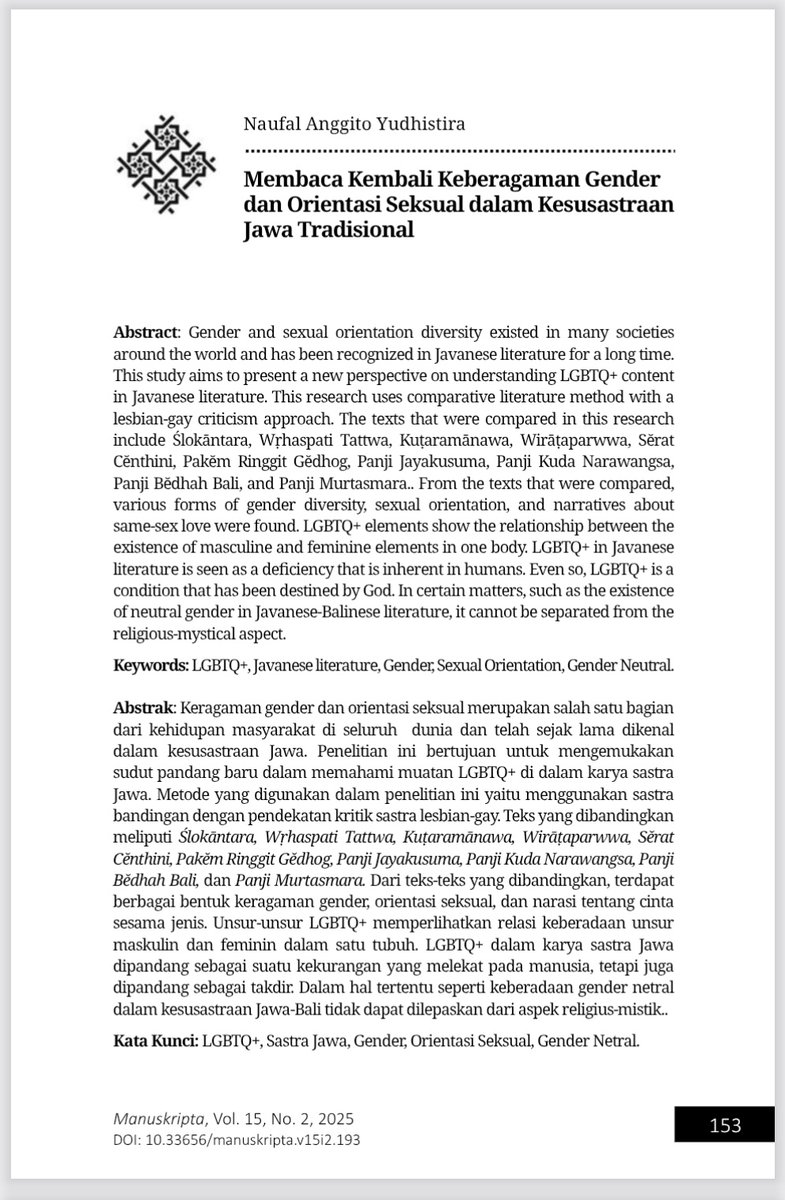 naufalyudhistira tweet media