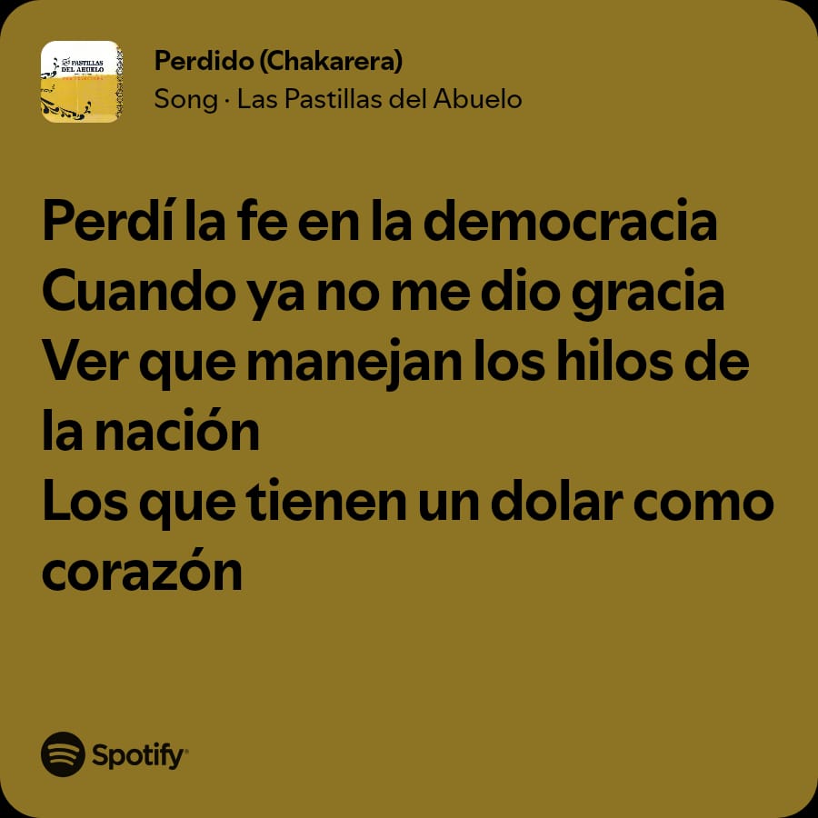 Spotify Rock (@rockenspotify) on Twitter photo 