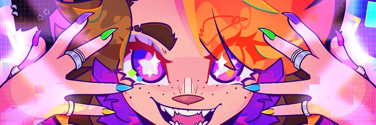 WAWA 👾⭐️ DawgTuber tweet media