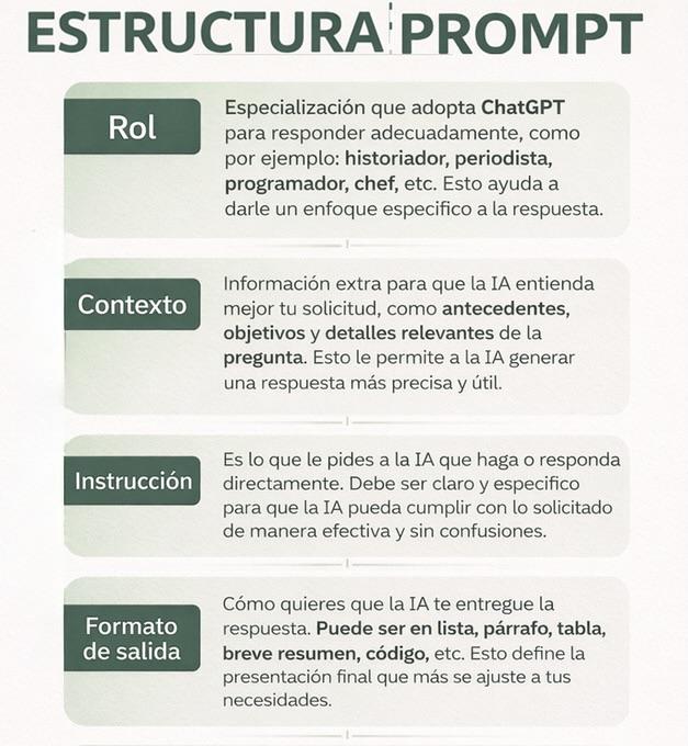 juangaleanorey's tweet photo. Pues, mínimo esto...
Pero ni eso a veces, y terminan diciendo que la alucinación esto..., y aquello... 🤷‍♂️ https://t.co/8wg4FVwsXD
