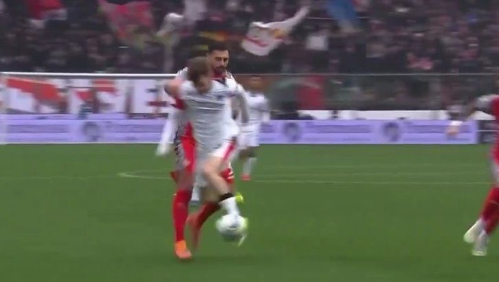 Louis Girardi tweet media