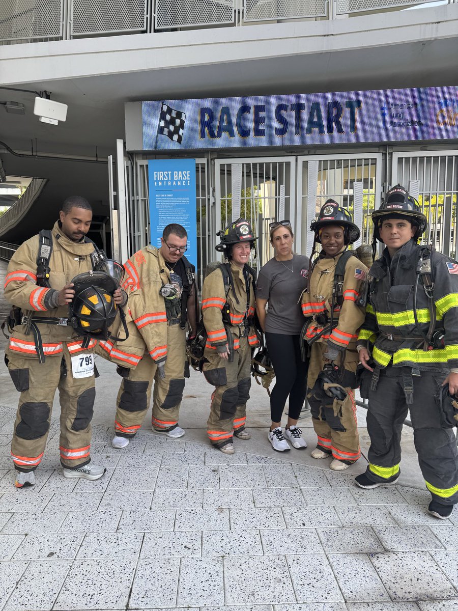 Dr. Estela Rodriguez tweet media