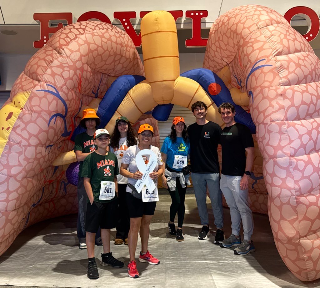 Dr. Estela Rodriguez tweet media