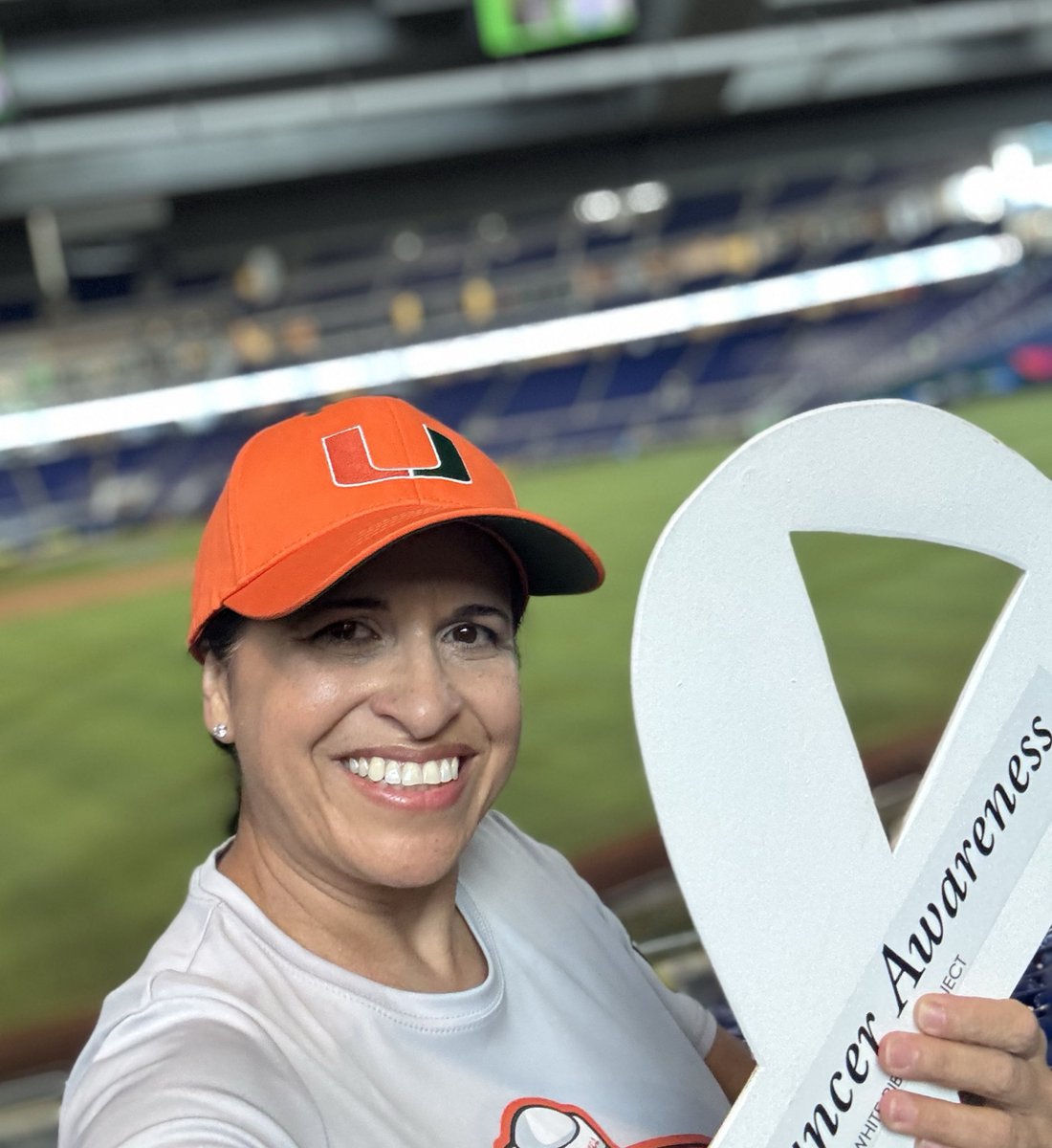 Dr. Estela Rodriguez tweet media