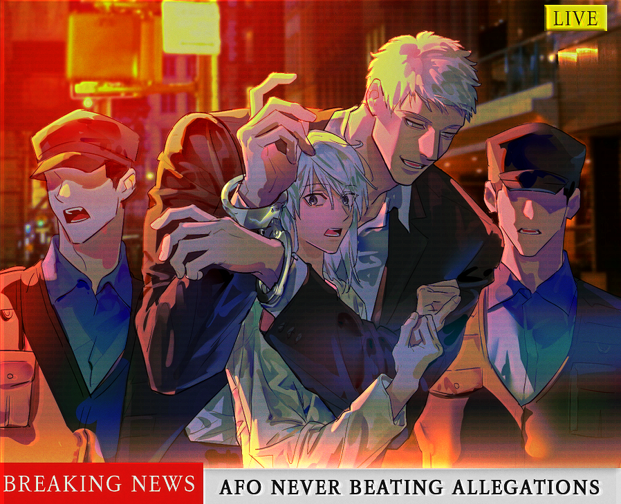 ⬜◽ (@a1_pareidolia) on Twitter photo 