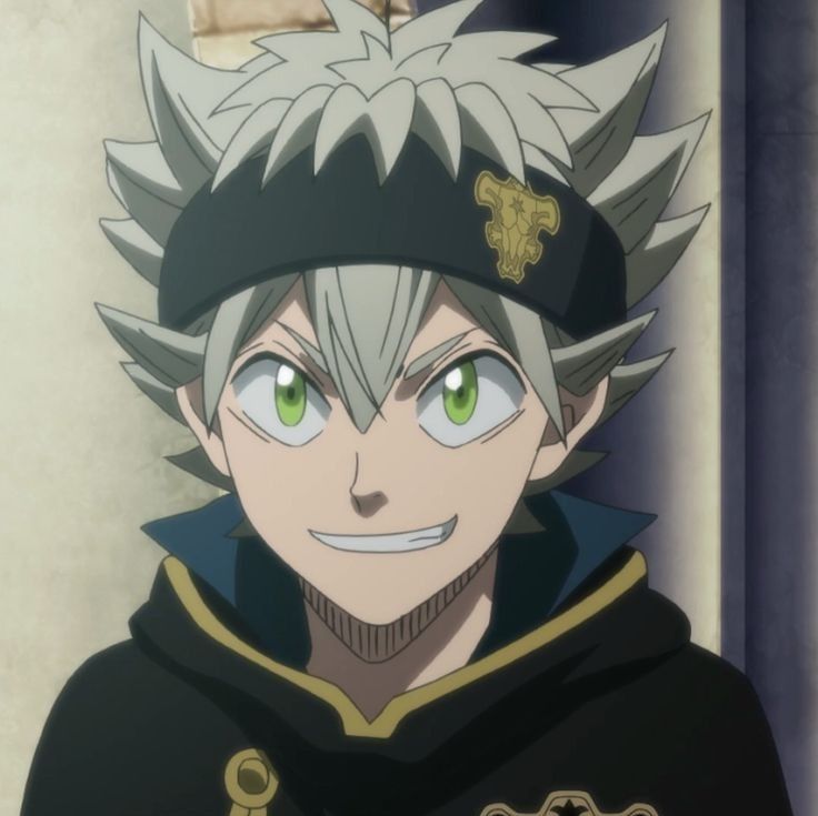 albaᩚ., tweet media