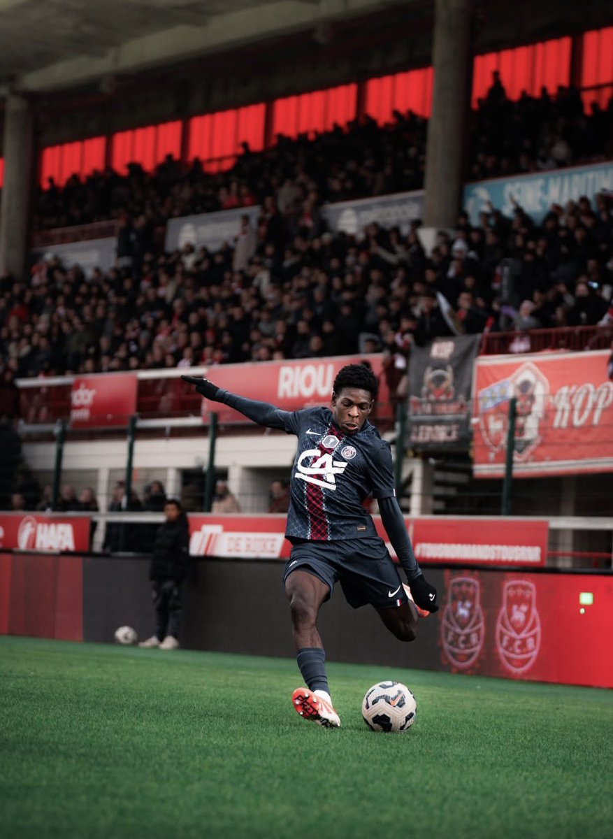 Nosko☝🏾 tweet media