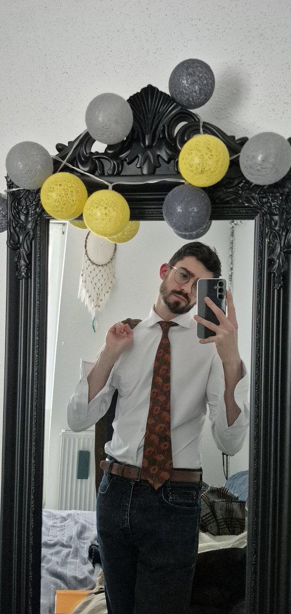 As_KahA🦚 tweet media