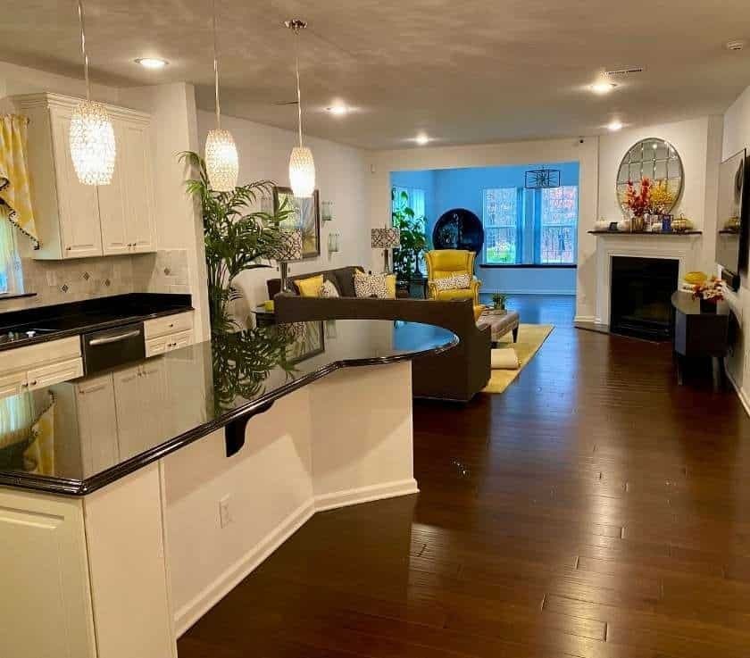 Pure Surface Care tweet media