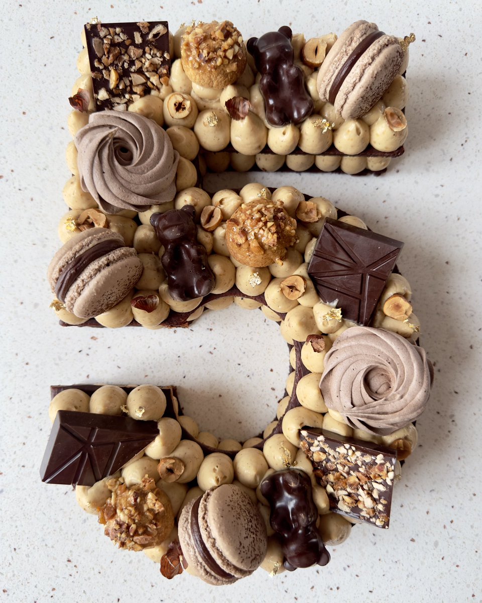 Berlioz.Pastrylover tweet media