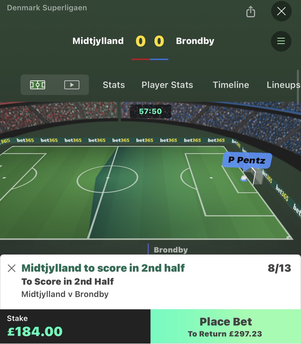 fun horse tweet media