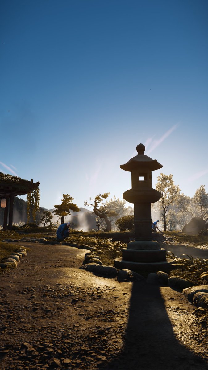 Sesha_CR7📸 tweet media