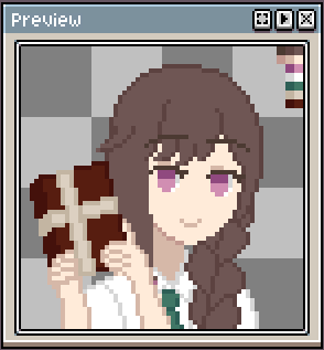 竹箱二世 tweet media