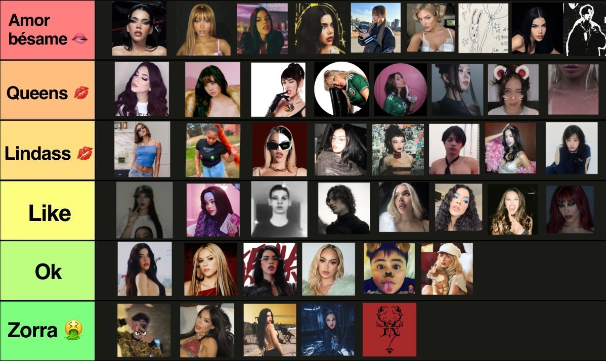 sam ꪆৎ tweet media