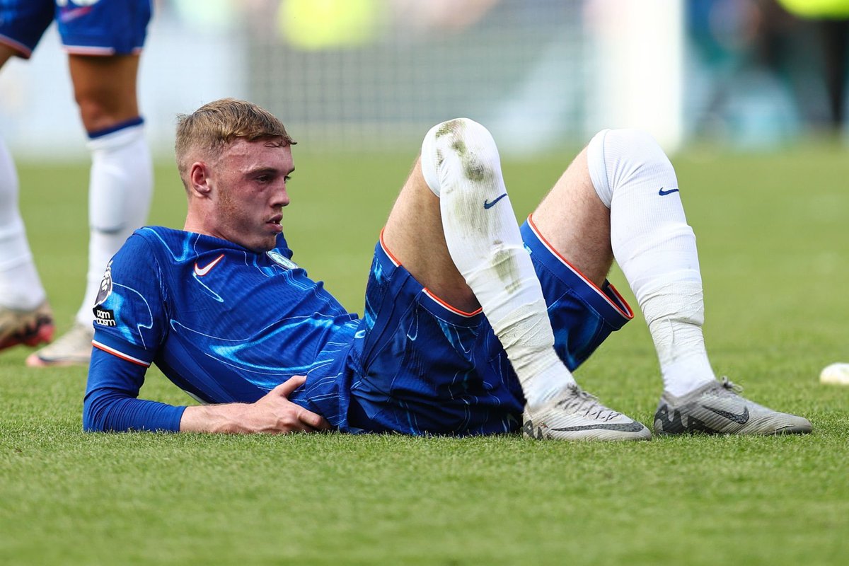 Pythagoras In Boots ⚽️ tweet media