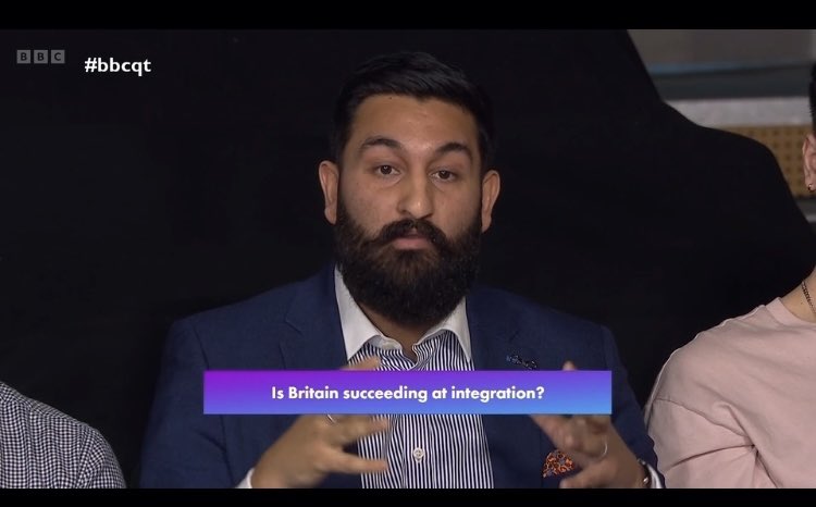 Bal Singh Atwal tweet media