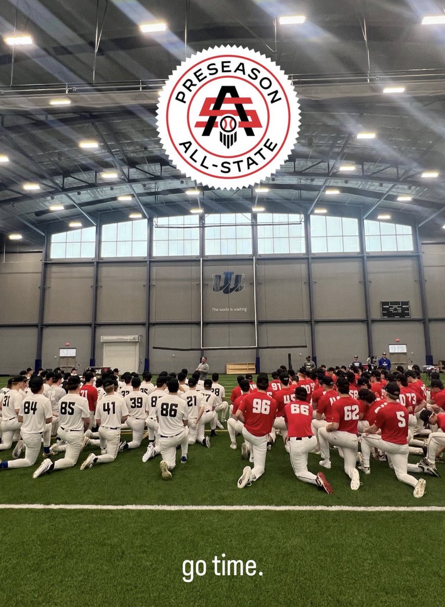 Prep Baseball Nebraska tweet media