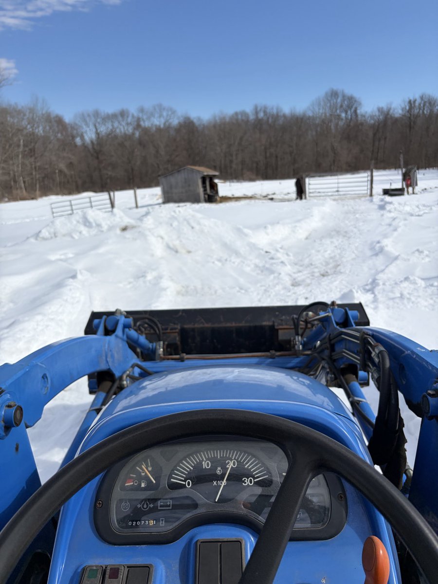 OBO ($/acc) tweet media