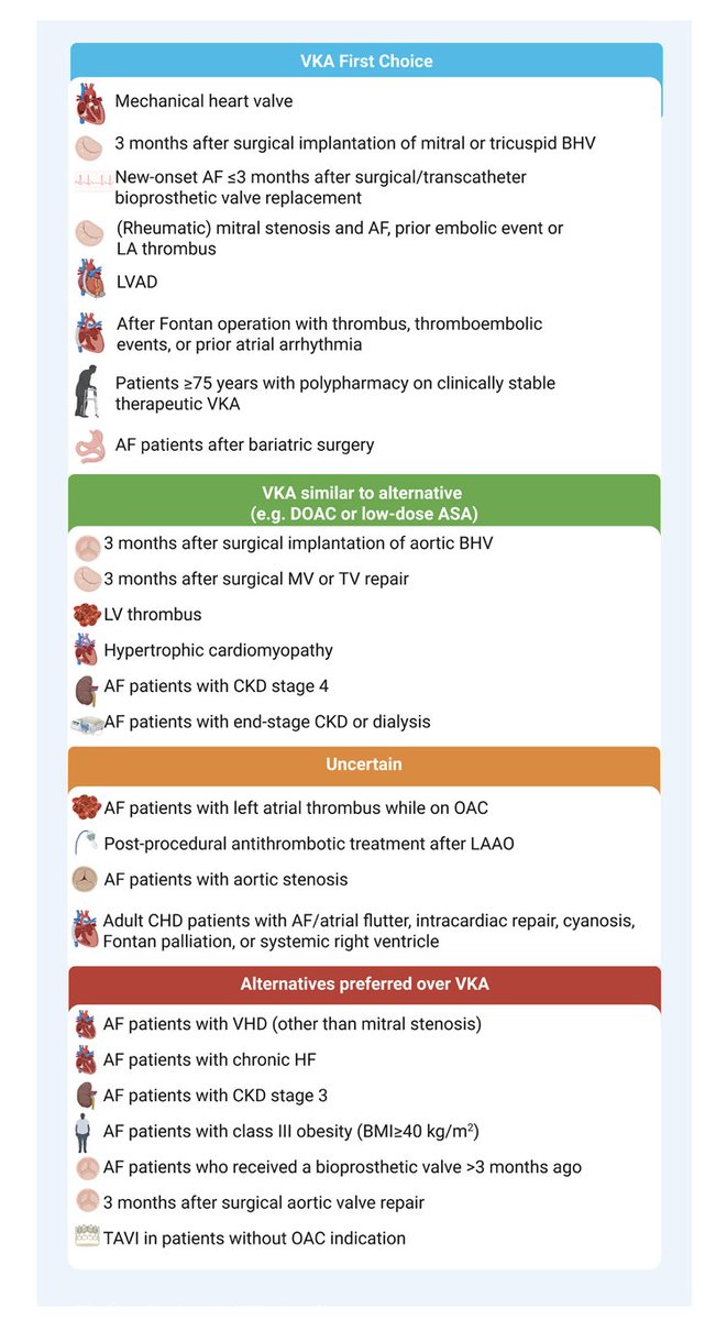 Edgardo Alania tweet media