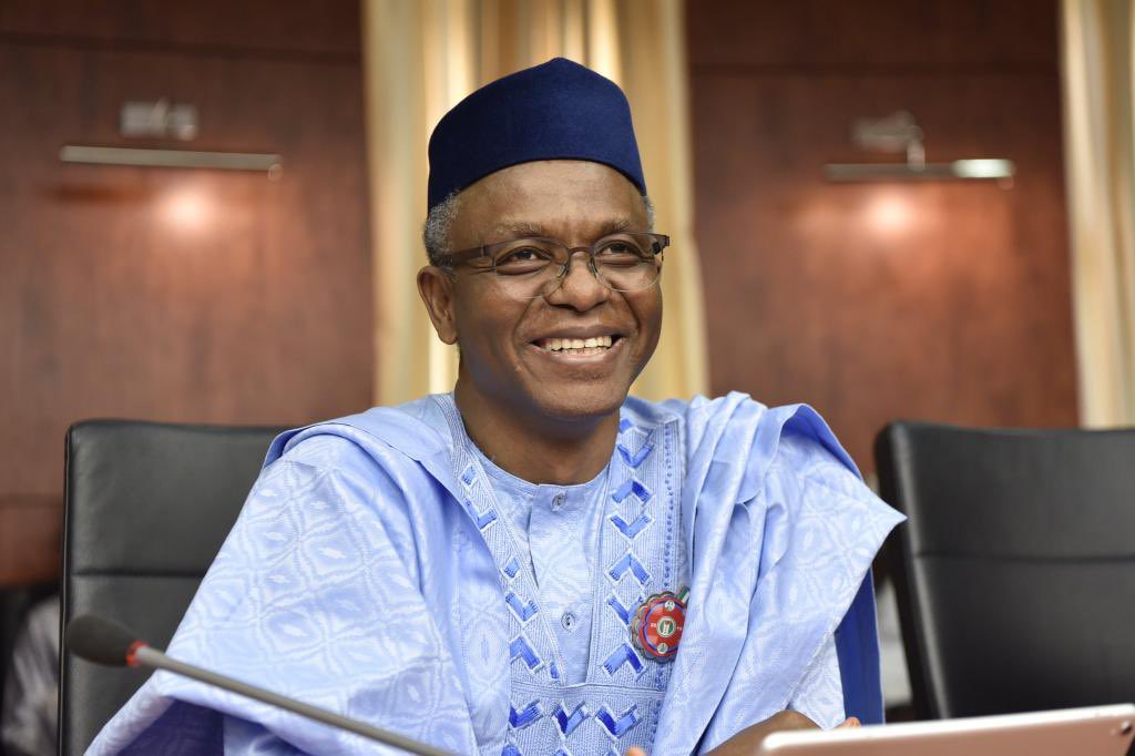 Ka fisu gaskiya, Mallam.🙏🏾
