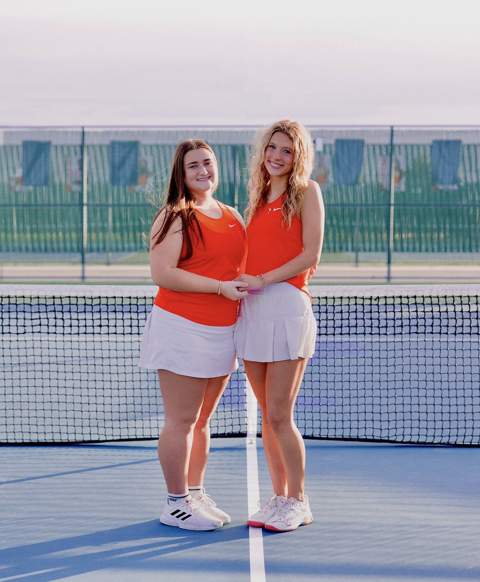 Laney Bailey tweet media