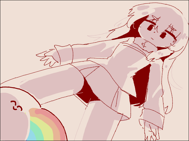 あふろだアフロ tweet media