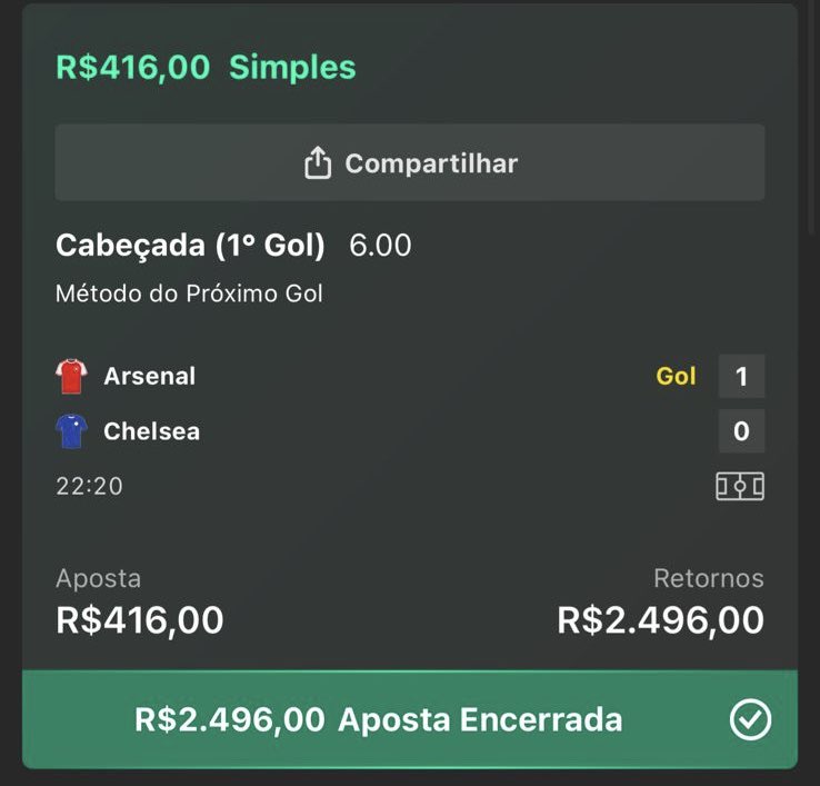 Guilherme Andrade tweet media